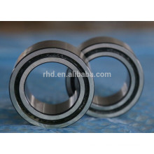 lpvd100 hydraulic pump bearing f-232169